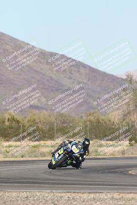 media/Jan-16-2026-CVMA Friday Practice (Fri) [[6f2bf47531]]/2-Racer 1/Session 5 (Turn 6)/